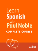 Learn_Spanish_with_Paul_Noble_for_Beginners_____Complete_Course